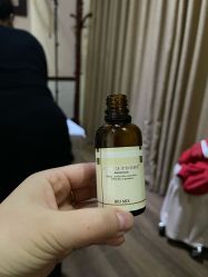 -缘溪堂·Spa&Skin