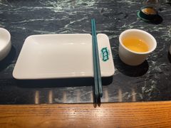-大鸽饭(北京路店)