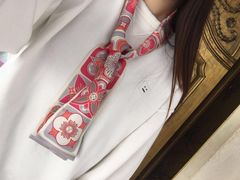 -LV路易威登(时代广场店)