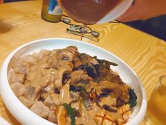 -渔家颂歌渔家味道(青石路店)