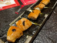 -古田居·特色寿司料理(星之岛旗舰店)
