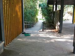 -南长河公园