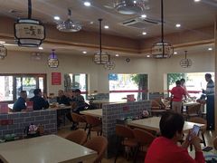 -一茶一点(海景店)