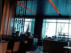 -北京希尔顿逸林酒店