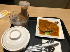 -大家乐(佛山南海店)