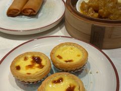 -新雅粤菜馆(南京东路店)