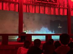 -郑州方特梦幻王国