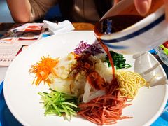 -醉长安(钟楼旗舰店)