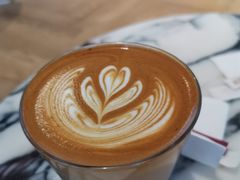 -COFFEEOLOGY咖啡学(天银店)
