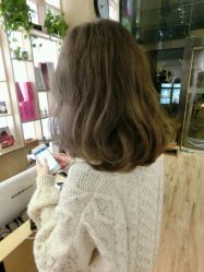 -简法造型·品牌形象店