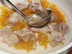 -紫阳海鲜楼·传承闽味(长乐路总店)
