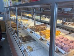 -祥禾饽饽铺·中式糕点(北京来福士店)