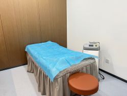 -丰联丽格医疗美容·联合丽格眼整形中心