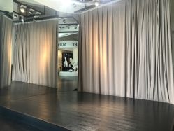 点击看大图 -MuseMarry婚纱(前海嘉里中心店)
