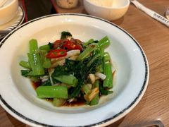 -新太二·鲜料川菜(晶耀前滩店)