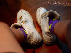 -Line 咖啡(石厦花园店)