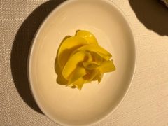-俄士厨房(五棵松华熙LIVE店)