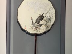 -中国湿地博物馆