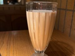-香料集市新疆餐厅·清真聚餐(成都远洋太古里店)