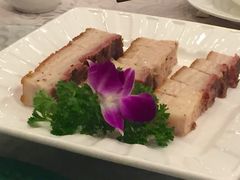 -六婶西关小厨(光塔路店)