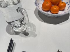 -大董(环贸iapm店)