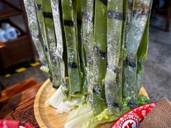 -楠火锅(新塘翡翠绿洲店)