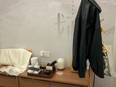 -长风拨筋养身(天街店)