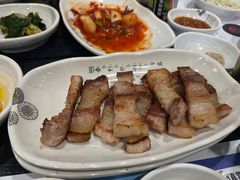 -青鹤谷(苏州店)