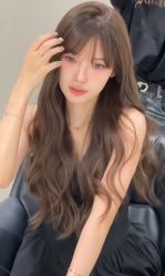 -私人定制 Hair Salon