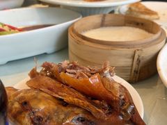 -红樱桃·新派辽菜(北行店)
