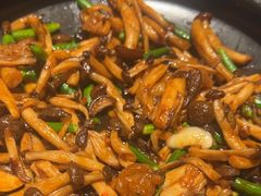 -谭厨中山传家菜.乳鸽.脆鲩鱼(华强北中航城店)