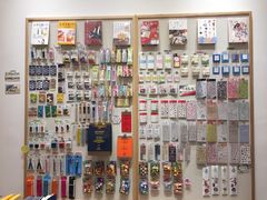 -猫的天空之城概念书店(印象城购物中心店)