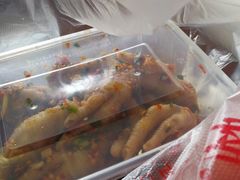 -黎里王记辣脚(黎里总店)