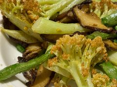 -肥朵食堂(带梦胡同店)