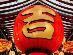 -上海城隍庙