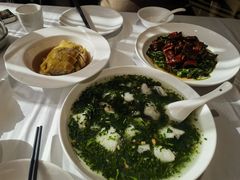 -老人和饭店(淮海中路店)