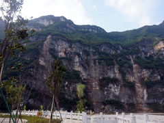 -诺水河