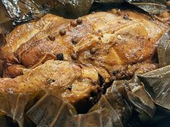 -老济南民间小吃·传统鲁菜(芙蓉街店)