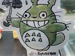 -喜茶(广州北京路惠福东店)