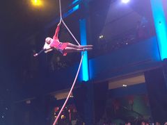 -Club Med地中海俱乐部·桂林度假村