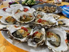 -蚝专家(北滘店)
