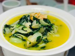 -苏帮袁Sue Cuisine(来福士店)