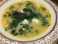 -春盛渔府(牛首山店)