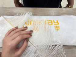 -进巍美甲美睫店