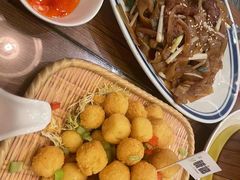 -香港新曜记茶餐厅(星耀城店)