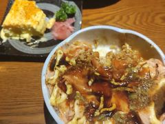-二丁目食堂(浑南花园城店)
