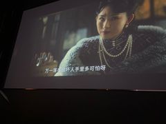 -华夏良子·足道SPA养生(上海崮山路明悦店)