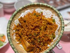 -龙鲜会·澳门生鲜火锅(诚品店)