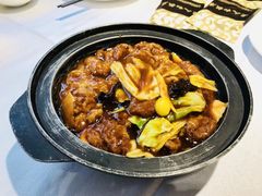 -老人和饭店(淮海中路店)