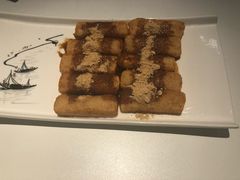 -渝蛙馆(新百店)